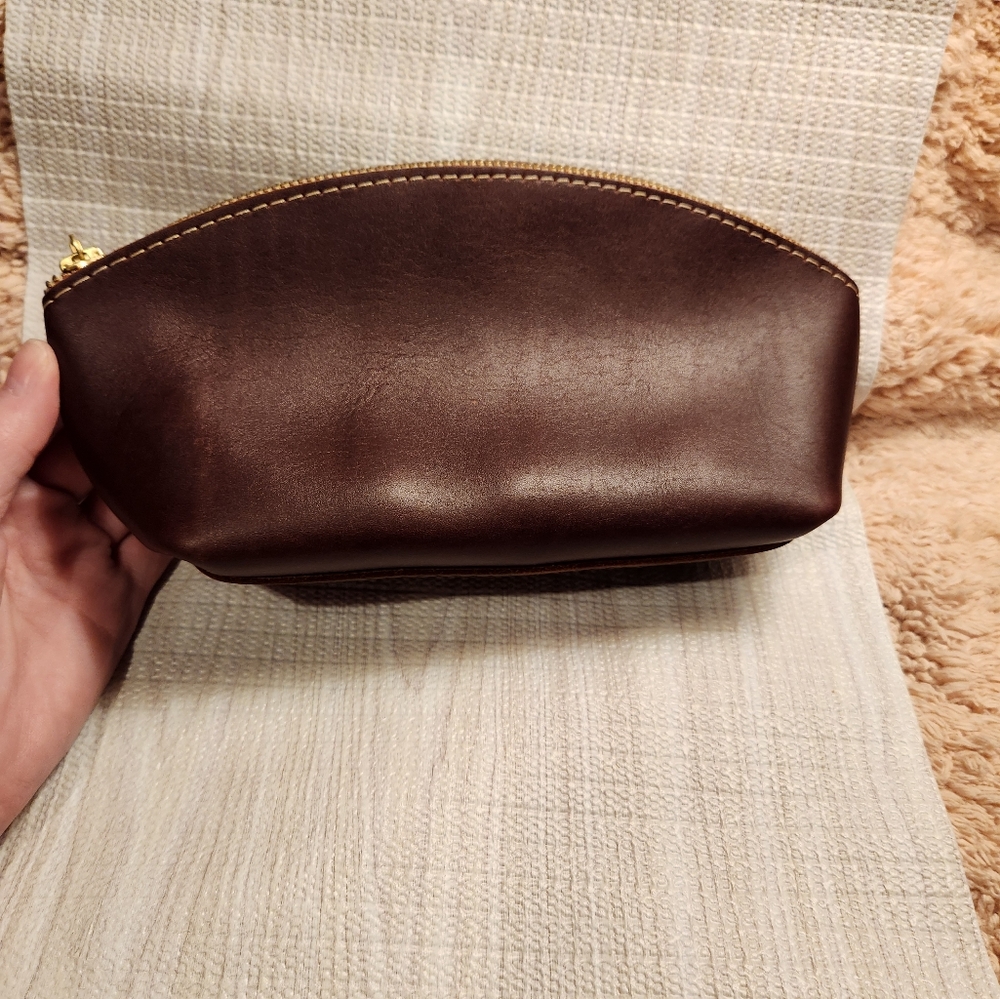 PLG Cognac Eclipse